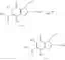 Fig. 95 - Novel condensed imidazole derivative
