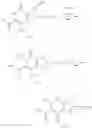 Fig. 96 - Novel condensed imidazole derivative