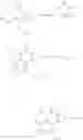 Fig. 97 - Novel condensed imidazole derivative