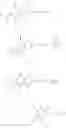 Fig. 98 - Novel condensed imidazole derivative