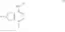 Fig. 04 - Thiazolo[4,5-C]pyridine derivatives