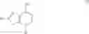 Fig. 07 - Thiazolo[4,5-C]pyridine derivatives