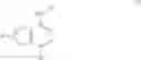 Fig. 08 - Thiazolo[4,5-C]pyridine derivatives