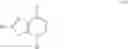 Fig. 09 - Thiazolo[4,5-C]pyridine derivatives