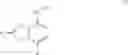 Fig. 16 - Thiazolo[4,5-C]pyridine derivatives