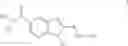 Fig. 02 - Compounds