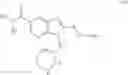 Fig. 05 - Compounds