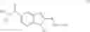 Fig. 06 - Compounds