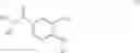 Fig. 07 - Compounds