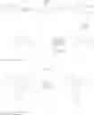 Fig. 09 - Compounds