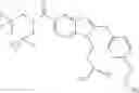Fig. 10 - Compounds