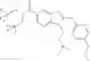 Fig. 100 - Compounds