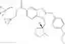 Fig. 101 - Compounds