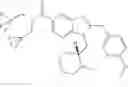Fig. 102 - Compounds