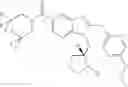 Fig. 103 - Compounds