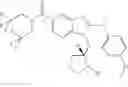 Fig. 104 - Compounds