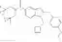 Fig. 108 - Compounds