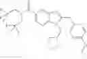 Fig. 109 - Compounds