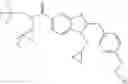 Fig. 11 - Compounds