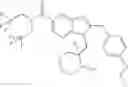 Fig. 110 - Compounds