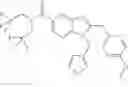 Fig. 111 - Compounds