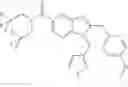 Fig. 112 - Compounds