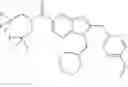 Fig. 113 - Compounds