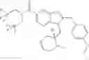 Fig. 115 - Compounds