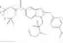Fig. 116 - Compounds