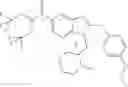 Fig. 117 - Compounds