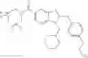 Fig. 12 - Compounds