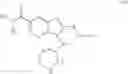 Fig. 121 - Compounds