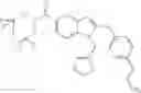 Fig. 13 - Compounds