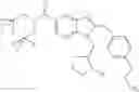 Fig. 14 - Compounds