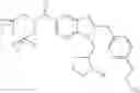 Fig. 15 - Compounds