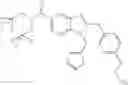 Fig. 16 - Compounds