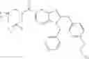 Fig. 17 - Compounds