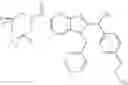 Fig. 18 - Compounds