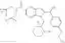 Fig. 19 - Compounds