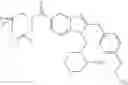 Fig. 20 - Compounds