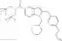 Fig. 22 - Compounds