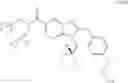 Fig. 23 - Compounds