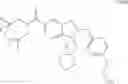 Fig. 24 - Compounds