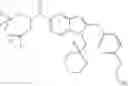 Fig. 25 - Compounds