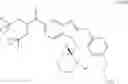 Fig. 26 - Compounds