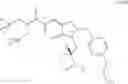 Fig. 27 - Compounds