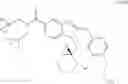 Fig. 28 - Compounds
