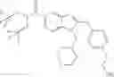 Fig. 29 - Compounds