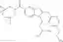 Fig. 30 - Compounds
