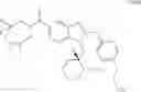 Fig. 31 - Compounds